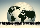 "New international borders; old social spaces:Transnational migrant networks across the boundaries of post-socialist Croatia"