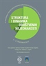 Odjel za sociologiju  na VI. Nacionalnom kongresu Hrvatskog sociološkog društva