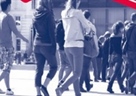 "Social inequalities in access to higher education in Croatia: five decades of resilient findings"
