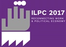 International Labour Process Conference