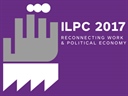 International Labour Process Conference