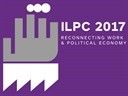 International Labour Process Conference