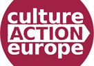 Kultura u Europi: zajedničko stvaranje kulturnog scenarija