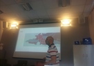 Doc. dr. sc. Sven Marcelić: „Analiza lokalnih izbora: Zadar u kontekstu većih hrvatskih gradova“