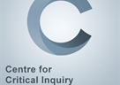 Bourdieusian Field Analysis Training: Theoretical Basis and Empirical Applications