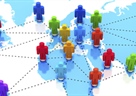 Reflecting on International Mobility: rupture, arrogance and (dis)empowerment
