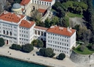 Prijave na preddiplomske studije u jesenskom upisnom roku
