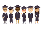 Prijem studenata prve godine preddiplomskog studija