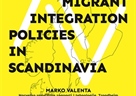 Doktorska radionica - Migrant Integration Policies in Scandinavia