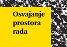 Rad u organizacijama civilnog društva u kulturi