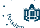 Summer School on Geometric Data Analysis in the Study of Transnational Fields and Global Organization