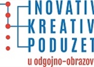 Inovativnost, kreativnost i poduzetnost u odgojno-obrazovnom sustavu