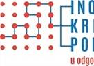 Inovativnost, kreativnost i poduzetnost u odgojno-obrazovnom sustavu