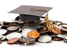 Natječaj za dodjeljivanje stipendija izvrsnim redovitim studentima