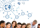 Empowering schools:cevidence-informed policies for quality education