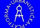 Godišnji skup „Urbanističke platforme“