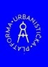 Godišnji skup „Urbanističke platforme“