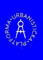 Godišnji skup „Urbanističke platforme“