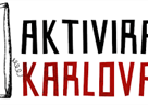 „Kultura u centru“