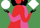 Feminističke teorije i pokreti