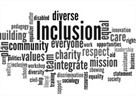 "Inclusion and Integration in Diverse Societies