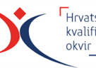 Imenovanje u Sektorsko vijeće u sklopu Hrvatskog kvalifikacijskog ovkira