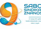 9. Sabor sindikata