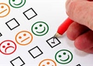 Studentska evaluacija nastave 