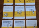 Međunarodna studentska konferencija „Transcending Borders “
