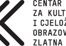 Seminar medijskih kompetencija