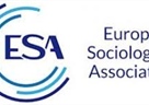 Reinventing sociology in uncertain times: Sociological research and writing in the 21st century
