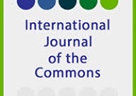 Compliance, corruption and co-management