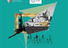 Challenges for urban regeneration?