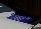 Natječaj za dodjelu Nagrade Odjela za sociologiju uspješnim studentima za akad. godinu 2017./2018.