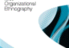 Charity’s dilemmas: an ethnography of gift-giving and social class in Croatia