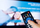 Streaming killed the tv(cable) star – technological and social changes in televised production and consumption