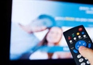 Streaming killed the tv(cable) star – technological and social changes in televised production and consumption