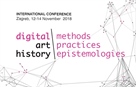 Local platforms, transnational networks and the tactical organizing of the independent cultural scene in Zagreb