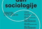 Otvoreni dan sociologije