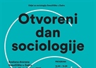 Otvoreni dan sociologije