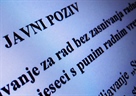 Odjel za sociologiju traži koordinatora/icu za međunarodne aktivnosti