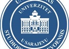 Gostujuće predavanje i suradnja - Univerzitet u Sarajevu