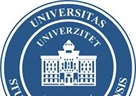 Gostujuće predavanje i suradnja - Univerzitet u Sarajevu