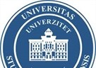 Gostujuće predavanje i suradnja - Univerzitet u Sarajevu