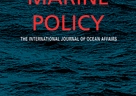 Fisheries-dependent community