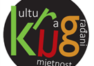 Sudioničko upravljanje i financiranje kulture