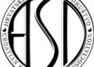 VII. NACIONALNI KONGRES HRVATSKOG SOCIOLOŠKOG DRUŠTVA
