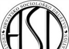 VII. NACIONALNI KONGRES HRVATSKOG SOCIOLOŠKOG DRUŠTVA