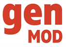 Metodološka radionica projekta GENMOD