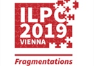 37th International Labour Process Conference "Fragmentations and Solidarities"